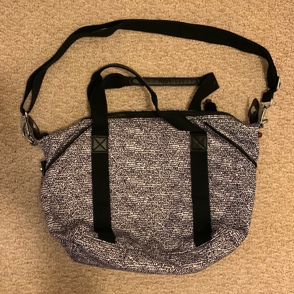 Kipling Handbag - Picture 4 of 7